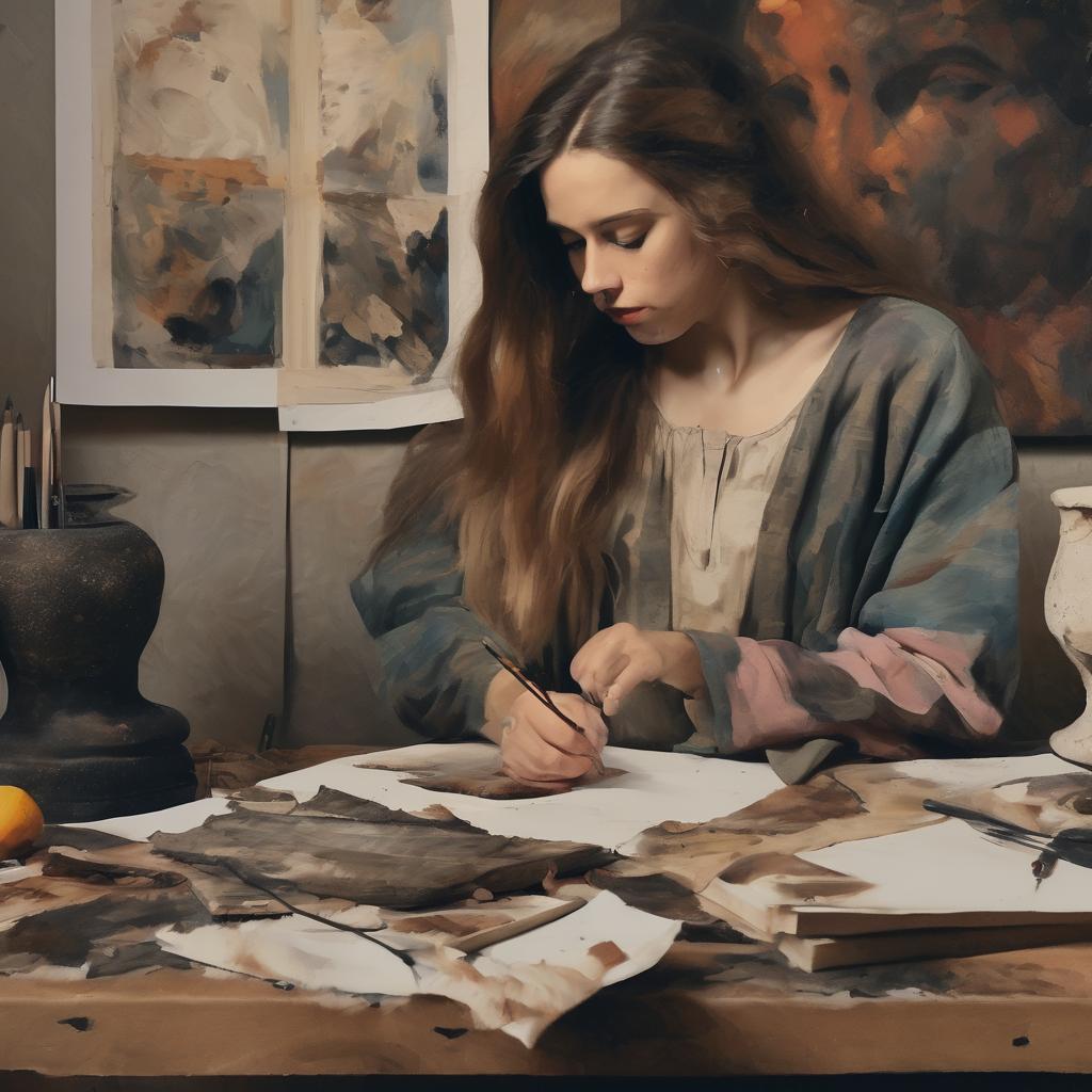 Η Ζωή του Τόμας Λούνι