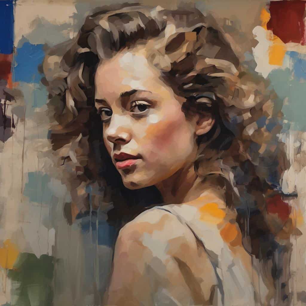 Χάρης Τζέιμς ΠΟΥΕΛ – Ο Μάγος του Γυαλιού