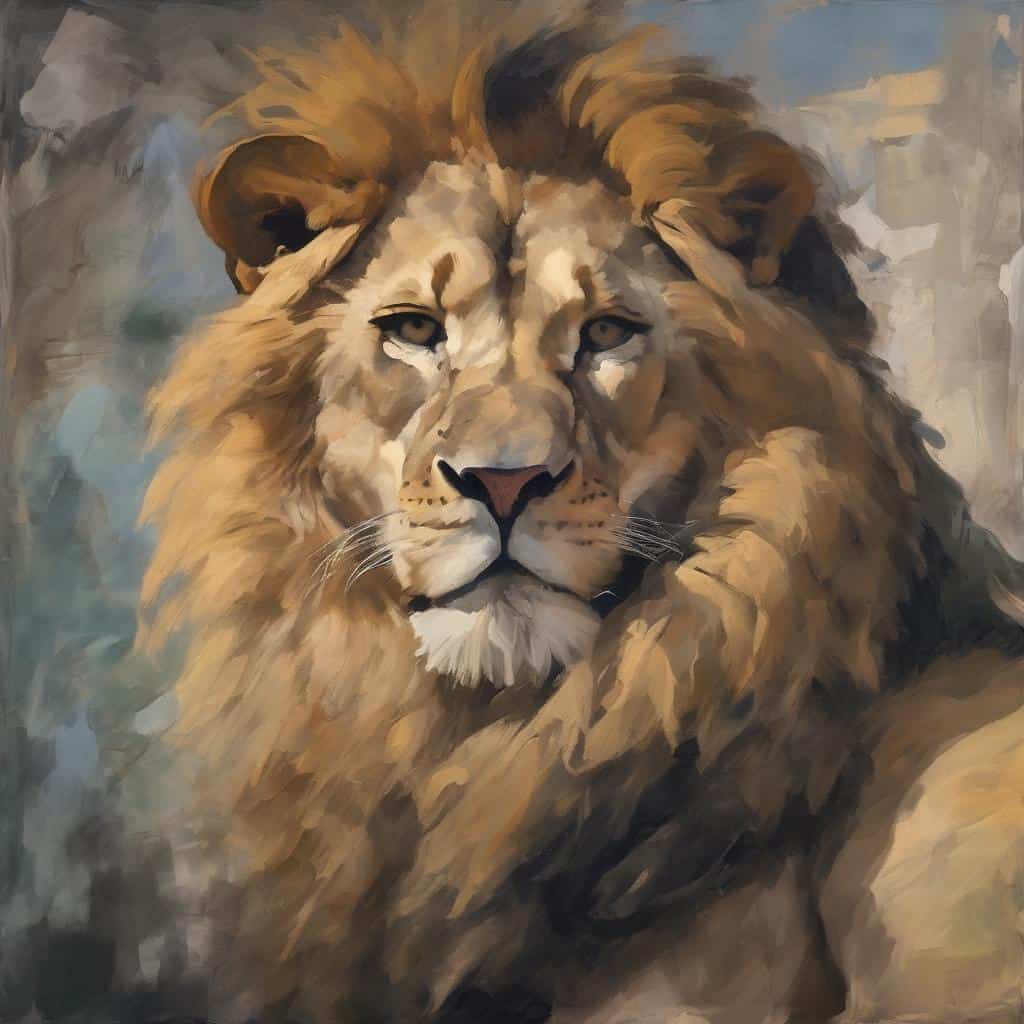 Λιονέλος Σπάντας – Ο Μεταμοντέρνος Μαέστρος