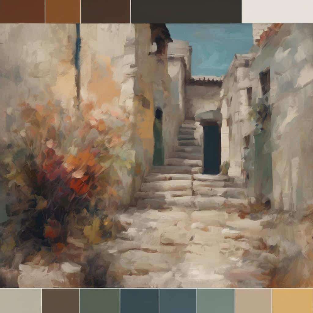 Θωμάς Λούνυ – Ο Μεγάλος Πρωτοπόρος του Κλασικισμού