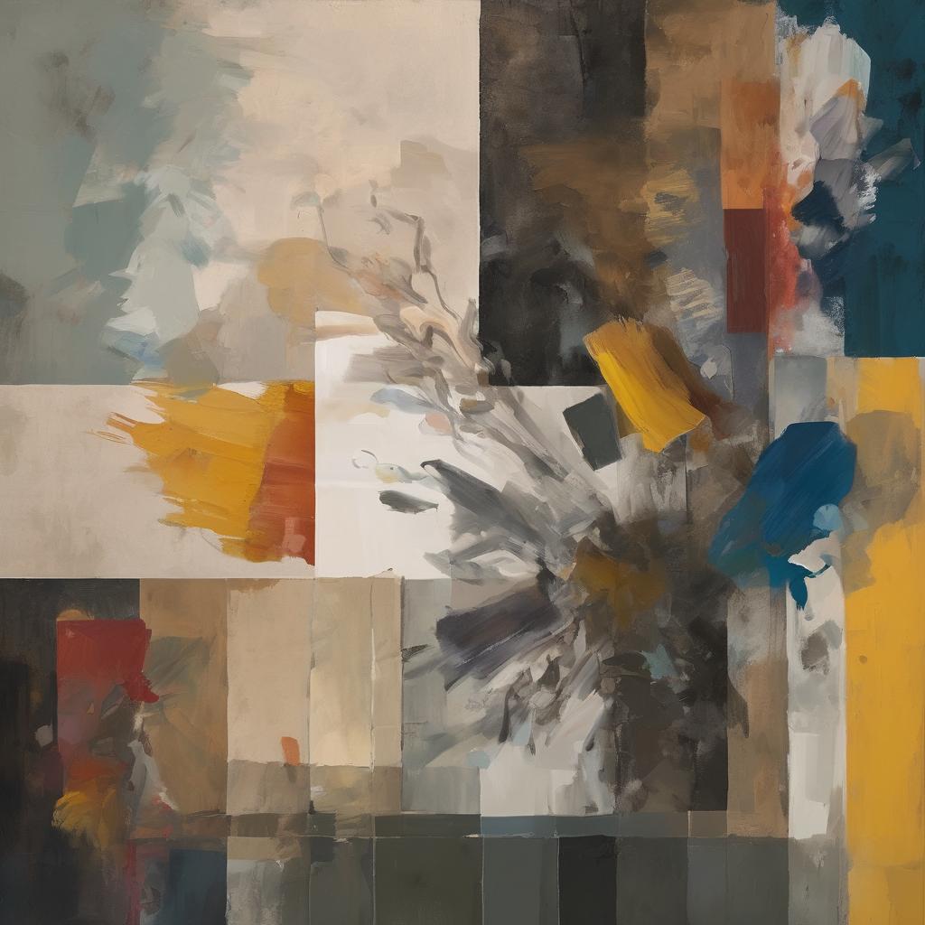 Η Τεχνική Σύμπλευση Μοντερνισμού και Κλασικής Αισθητικής