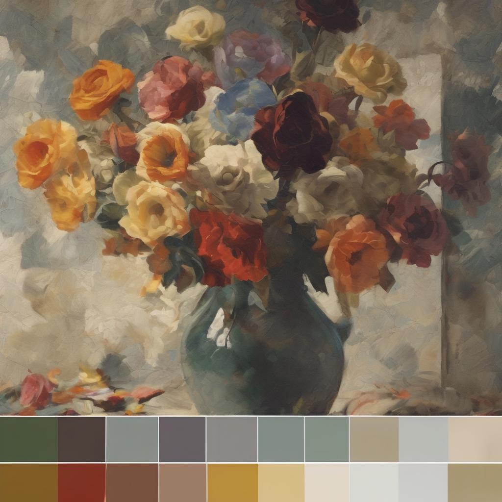 Ο Λαμπρός Δρόμος του Φίλιππου Παρόδη