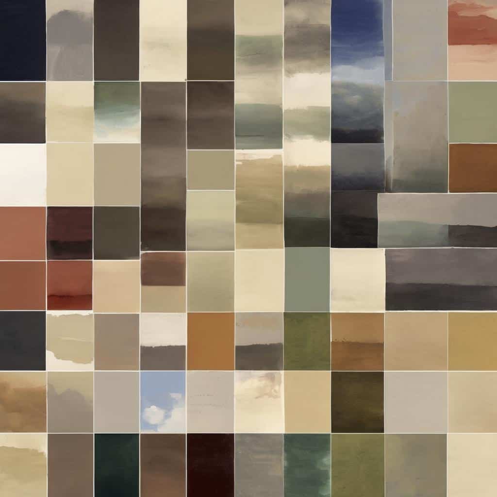 Σίλβεστρο Λέγκα – Ο Μάγος του Κινεζικού Στιλ (Silvestro Lega – Ο Μάγος του Κινεζικού Στιλ)