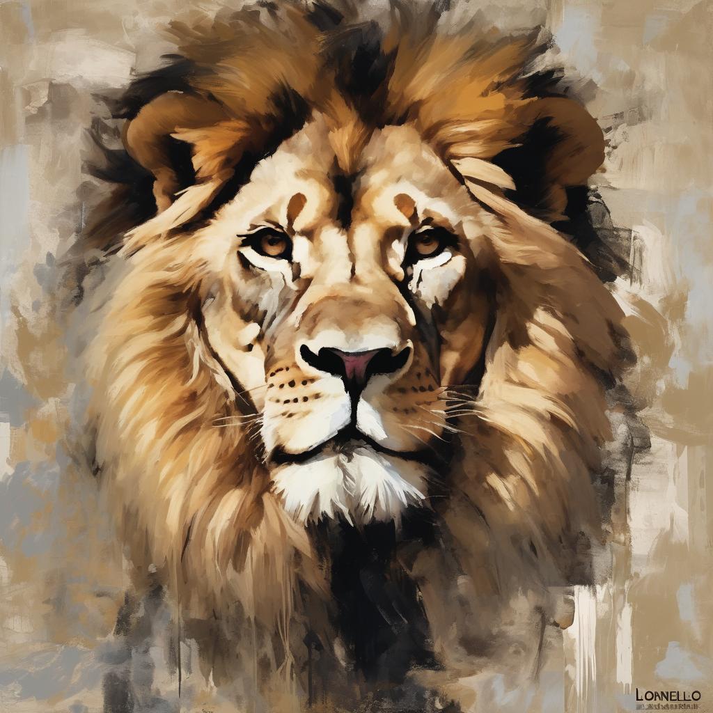 Η Ζωή και η Καριέρα του Lionello SPADA