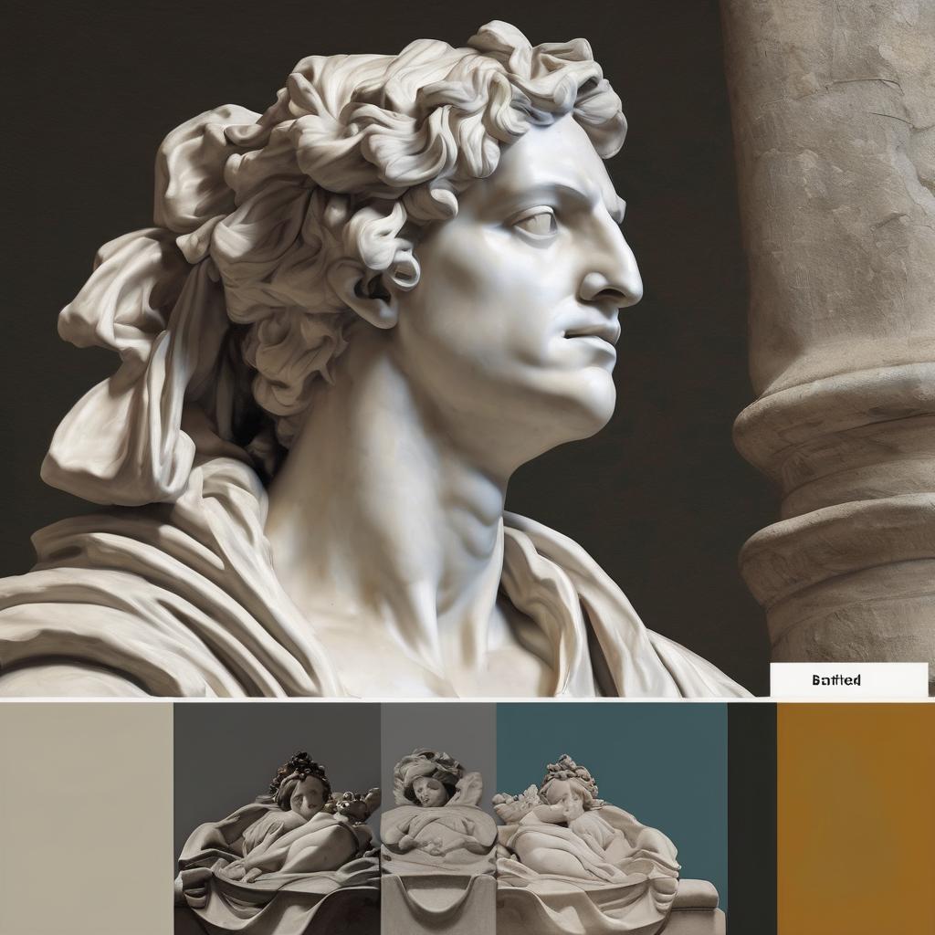 Το Προφίλ και η Ζωή του Μπαρτολομέο Μανφρέντι