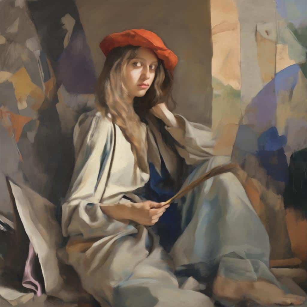 Λίππο MEMMI – Ο Μεγάλος Μαέστρος της Περιόδου Γοθικής Τέχνης