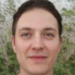 Συγγραφέας τέχνης